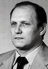 Stanisław Sakwa