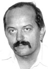 Ryszard Serwa