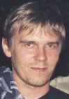 Wojciech Stando