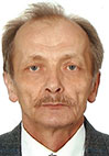 Witold Szczeblewski