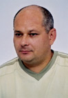 Dominik Szymański