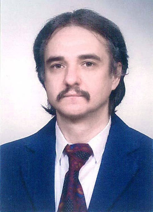 Bartomiej Tyll