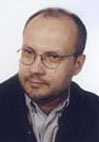 Piotr Warisch