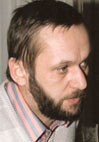 Andrzej Wirga