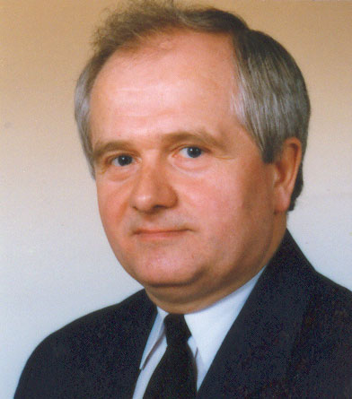 Zygmunt Wrotniak