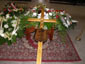 Pogrzeb Antoniego Roszaka
