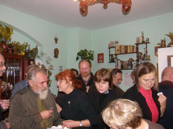 18 grudnia 2009 r.