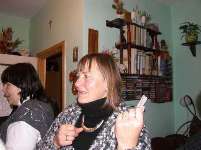 18 grudnia 2009 r.