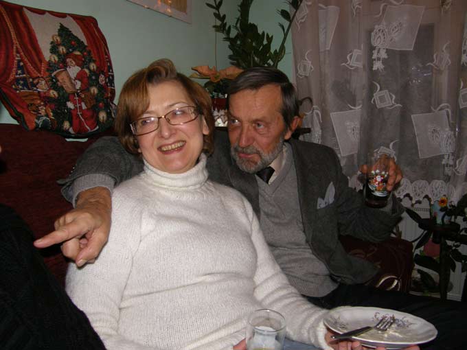 18 grudnia 2009 r.